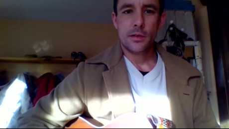 realcanadiancowboy  27-01-2022